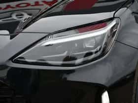 Toyota Yaris Cross (2025) thumbnail 13