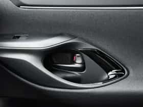 Toyota Yaris Cross (2025) thumbnail 14