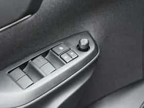 Toyota Yaris Cross (2025) thumbnail 20