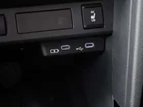 Toyota Yaris Cross (2025) thumbnail 24