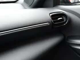 Toyota Yaris Cross (2025) thumbnail 25