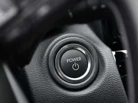 Toyota Yaris Cross (2025) thumbnail 27