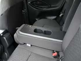Toyota Yaris Cross (2025) thumbnail 10