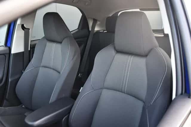 Toyota Yaris (2025) thumbnail 2