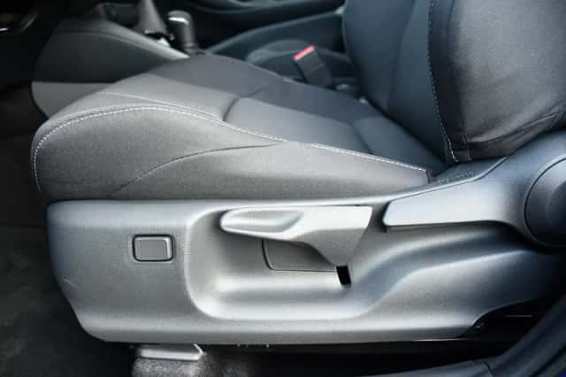 Toyota Yaris (2025) thumbnail 6