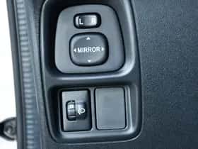 Toyota Aygo (2014) thumbnail 18