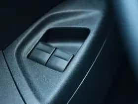 Toyota Aygo (2014) thumbnail 19