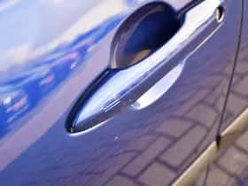 Toyota Prius (2016) thumbnail 20