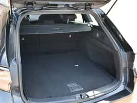 Toyota Corolla thumbnail 13