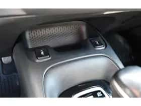 Toyota Corolla thumbnail 14