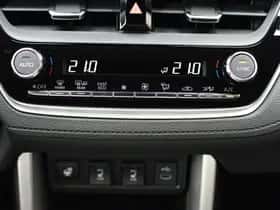 Toyota Corolla (2025) thumbnail 32