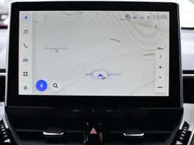 Toyota Corolla (2025) thumbnail 33