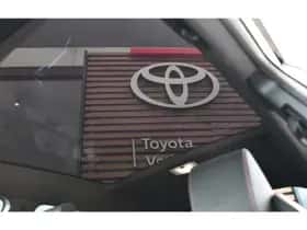 Toyota C-HR (2025) thumbnail 47
