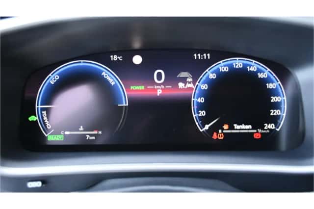 Toyota Corolla (2026) thumbnail 2
