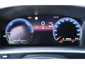 Toyota Corolla (2026) thumbnail 2