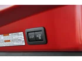 Toyota Corolla (2026) thumbnail 19