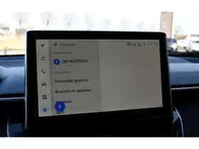 Toyota Corolla (2026) thumbnail 25