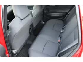 Toyota Corolla (2026) thumbnail 26