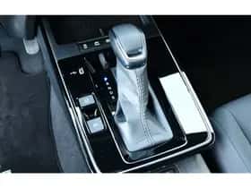 Toyota Corolla (2026) thumbnail 4
