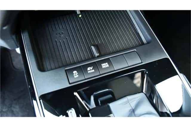 Toyota Corolla (2026) thumbnail 6