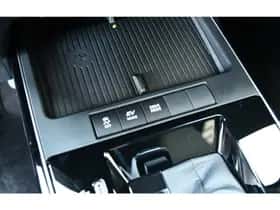 Toyota Corolla (2026) thumbnail 6