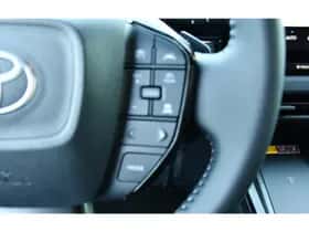 Toyota C-HR+ thumbnail 17