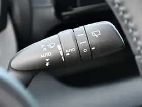 Toyota Yaris (2025) thumbnail 15