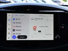 Toyota Aygo X (2026) thumbnail 11