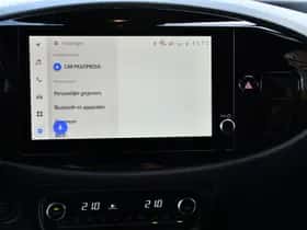 Toyota Aygo X (2026) thumbnail 12