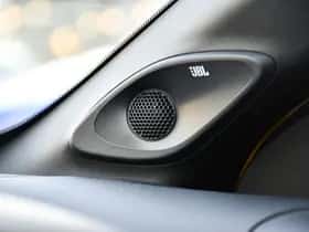 Toyota Aygo X (2026) thumbnail 14