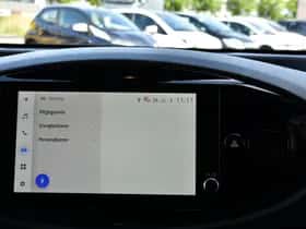 Toyota Aygo X (2026) thumbnail 18