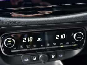 Toyota Aygo X (2026) thumbnail 20