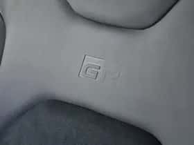 Toyota Aygo X (2026) thumbnail 23