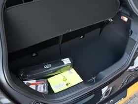 Toyota Aygo X (2026) thumbnail 26