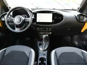 Toyota Aygo X (2026) thumbnail 27