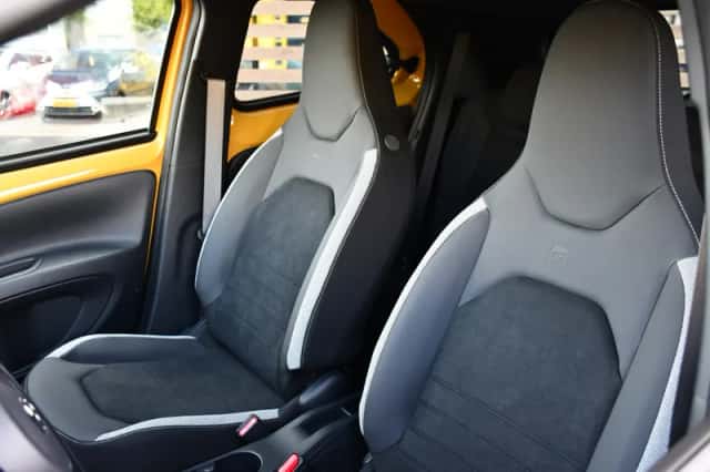 Toyota Aygo X (2026) thumbnail 4