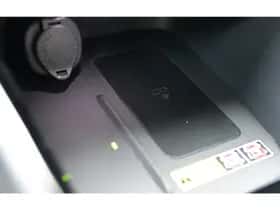 Toyota Yaris (2025) thumbnail 12