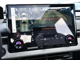 Toyota C-HR+ (2026) thumbnail 14