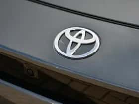 Toyota C-HR+ thumbnail 24
