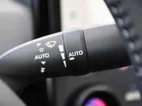 Toyota C-HR+ thumbnail 39