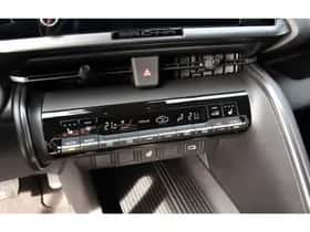Toyota C-HR (2026) thumbnail 19