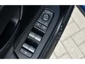 Toyota C-HR (2026) thumbnail 20