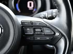 Toyota Yaris (2021) thumbnail 21