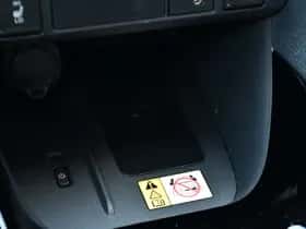 Toyota Yaris (2021) thumbnail 23