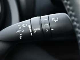 Toyota Yaris (2021) thumbnail 27