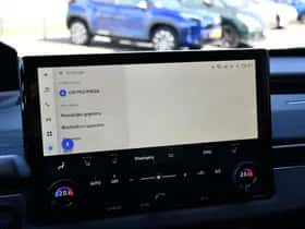 Toyota C-HR+ (2026) thumbnail 16
