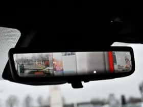 Toyota bZ4X (2025) thumbnail 31