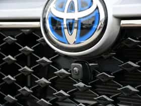 Toyota RAV4 (2024) thumbnail 15
