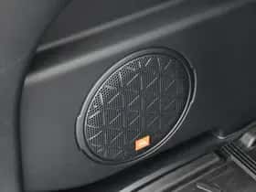 Toyota RAV4 (2024) thumbnail 26