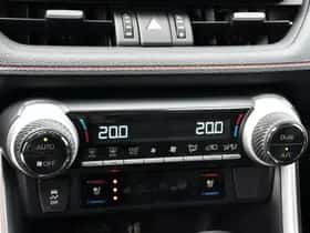 Toyota RAV4 (2024) thumbnail 29